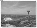 Niagara Falls niagara falls 028